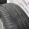 Set jante aliaj R18 Audi A6 4G C7 2012-2018 4G0601025AD