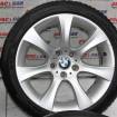 Set jante aliaj R18 BMW Seria 5 E60/E61 2005-2010 6760618