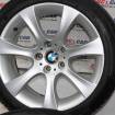 Set jante aliaj R18 BMW Seria 5 E60/E61 2005-2010 6760618