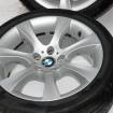 Set jante aliaj R18 BMW Seria 5 E60/E61 2005-2010 6760618