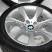 Set jante aliaj R18 BMW Seria 5 E60/E61 2005-2010 6760618