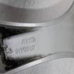 Set jante aliaj R18 BMW Seria 5 E60/E61 2005-2010 6760618