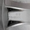 Set jante aliaj R18 BMW Seria 5 E60/E61 2005-2010 6760618