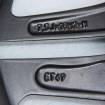 Jante aliaj R18 Mercedes A-Class AMG W177 2018-prezent A1774011500