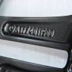 Jante aliaj R18 Mercedes A-Class AMG W177 2018-prezent A1774011500