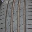 Jante aliaj R18 Mercedes A-Class AMG W177 2018-prezent A1774011500