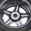 Jante aliaj R18 Mercedes A-Class AMG W177 2018-prezent A1774011500