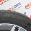Jante aliaj R18 Mercedes A-Class AMG W177 2018-prezent A1774011500