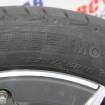 Jante aliaj R18 Mercedes A-Class AMG W177 2018-prezent A1774011500