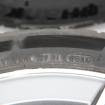 Jante aliaj R18 Mercedes A-Class AMG W177 2018-prezent A1774011500