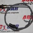 Sonda lambda VW Bora (1J) 1999-2005 06A906262AP