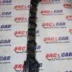 Suport bara dreapta spate Skoda Octavia 3 (5E3) 2013-2019 5E9807394