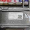 Tampon motor VW Tiguan (AD1) 2016-2023 2.0 FSI 3Q0199262D
