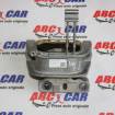 Tampon motor VW Tiguan (AD1) 2016-2023 2.0 FSI 3Q0199262D