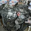 Termoflot Mercedes B-Class W245 2005-2011 2.0 CDI A6401800765