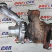 Turbosuflanta Renault Master 2 1997-2010 2.2 DCI 8200052297