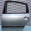 Usa stanga spate VW Passat B5 limuzina 1999-2005