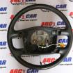 Volan piele VW Phaeton 1 2004-2011 3D0419091T