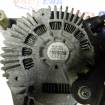 Alternator Peugeot 307 2.0 HDI 2001-2008 12v 96547528