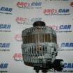 Alternator Peugeot 307 2.0 HDI 2001-2008 12v 96547528