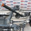 Amortizor stanga spate Mercedes B-Class W246 2015-2018