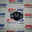 Bloc lumini Audi A4 B8 8K 2008-2015 8K0941531AM