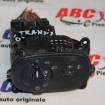 Bloc lumini Ford Transit 2000-2006 YC1T13A024BB