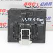 Bordnetz Audi A3 8V E-tron 2014-2020 5Q0937085BF