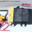 Calculator airbag VW Passat B8 2015-2023 3Q0959655BB