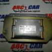Calculator motor Citroen Xsara 2000-2005 1.6 B 9632693880