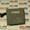 Calculator motor Ford Fusion 2002-2012 1.4 B 6S61-12A650-FD
