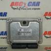 Calculator motor Skoda Fabia 1 (6Y) 2000-2007 1.9 TDI ASZ 038906019LA