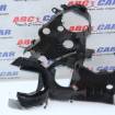 Capac distributie Audi Q3 8U 2011-2018 2.0 TDI 03L109145B