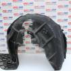 Carenaj stanga spate Audi Q7 4M 2016-prezent 4M0810171