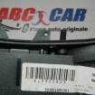 Ceas de bord Seat Ibiza 4(6L1) 2002-2009 1.2 B 6L0920803