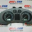 Ceas de bord Seat Ibiza 4(6L1) 2002-2009 1.2 B 6L0920803