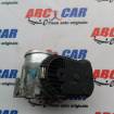 Clapeta acceleratie Audi A4 B5 1995-2000 1.8 Benzina 06B133062B