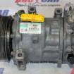 Compresor clima Citroen C5 2 2004-2008 9654764280