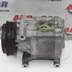 Compresor clima Fiat Panda 3 2012-prezent 52060461