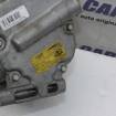 Compresor clima Fiat Panda 3 2012-prezent 52060461