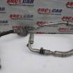 Conducta clima VW Lupo (6X) 1998-2005 6X1820743F, 6X1820744A
