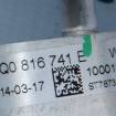 Conducta clima VW Passat B8 2015-2023 3Q0816741E