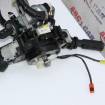 Contact si cheie Nissan Qashqai J10 2006-2013