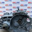 Cutie de viteze manuala Ford Galaxy 2000-2006 1.9 TDI FUX