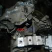 Cutie de viteze manuala VW Golf 4 1999-2004 2.0 B DZQ