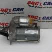 Electromotor Renault Master 3 2010-prezent 233002654R, A4709060300