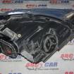 Far bi-xenon stanga Audi Q7 4L 2005-2010 4L0941003A
