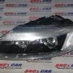 Far bi-xenon stanga Audi Q7 4L 2005-2010 4L0941003A