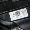 Far stanga VW T-Roc (A11) 2017-prezent 2GA941005B