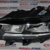 Far stanga VW T-Roc (A11) 2017-prezent 2GA941005B